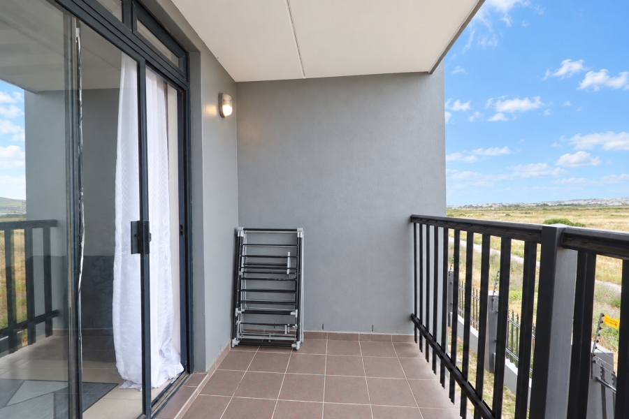 3 Bedroom Property for Sale in Parklands Western Cape